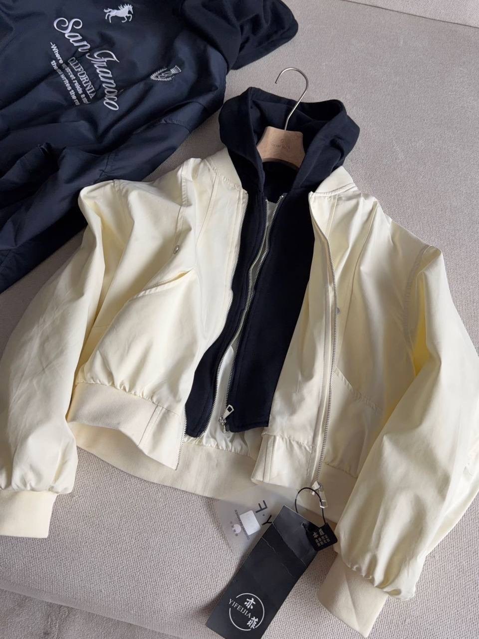 бомбер куртка демисезонный clothes by panika,куртка модная,повседневная куртка,куртка бомбер,куртка женская