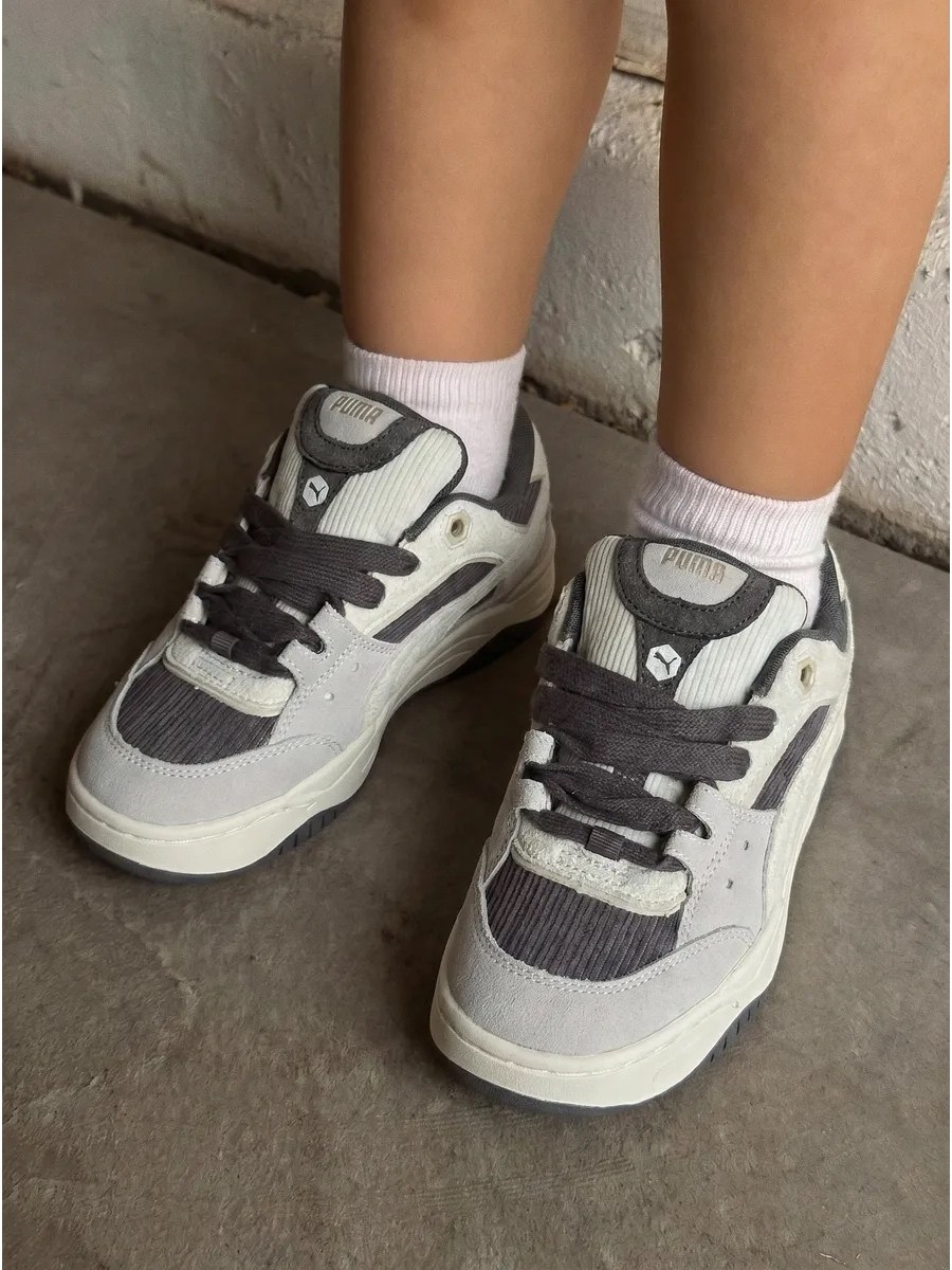 кроссовки puma 180,puma кроссовки,кроссовки в стиле puma copy 1:1 женская ,puma 180 низкие кроссовки со,пума кроссовки