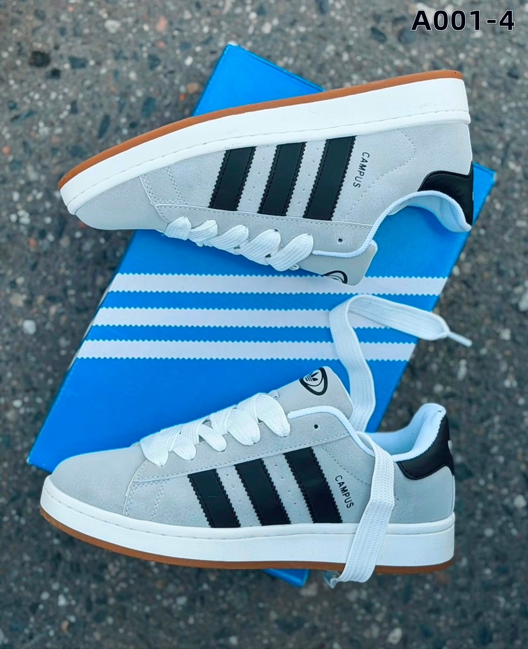 кроссовки женски adidas campus,кроссовки adidas campus,кроссовки adidas,кроссовки adidas мужские,кроссовки женские adidas
