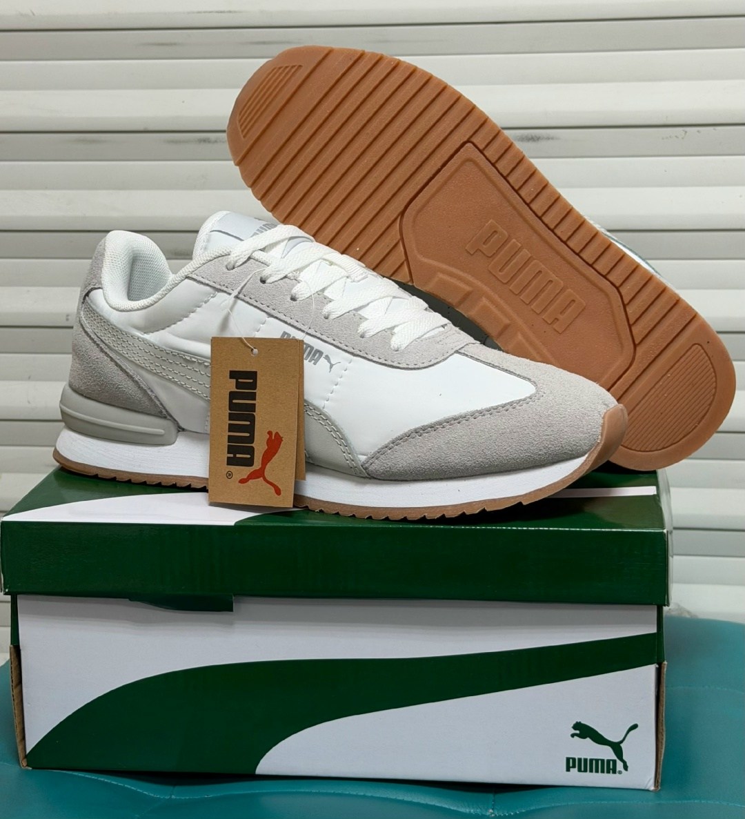 мужские кроссовки puma,кроссовки puma,кроссовки,кроссовки пума,кроссовки мужские пума