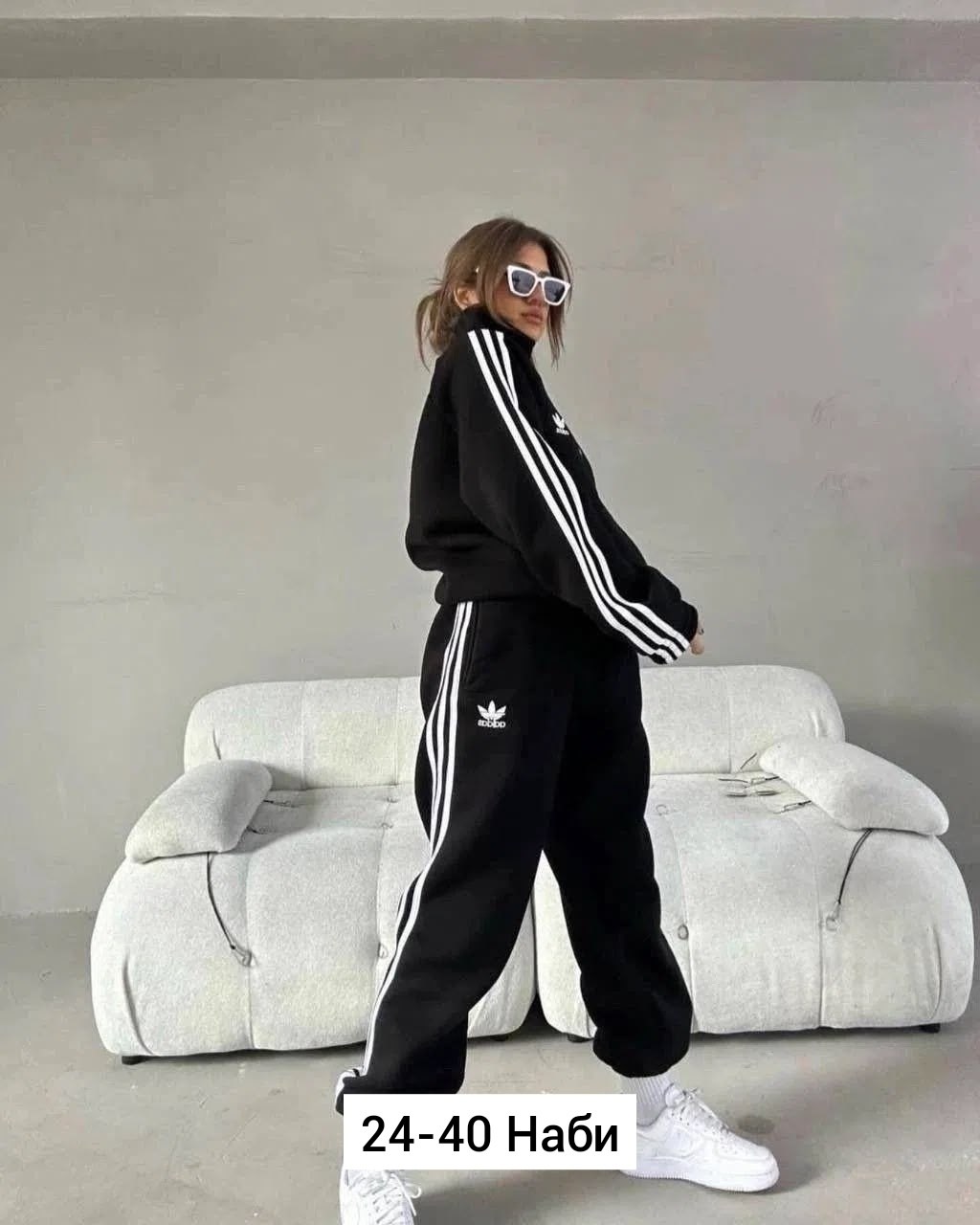 adidas originals adidas,adidas originals green tracksuit,adidas original,женский спортивный костюм adidas,green womens adidas tracksuit