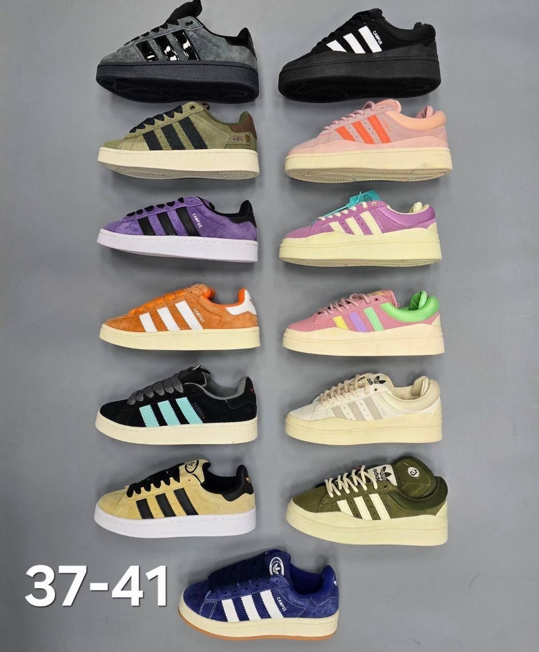 кроссовки bape sta,кроссовки bape,спортивная ,кроссовки,кроссовки женские мужские