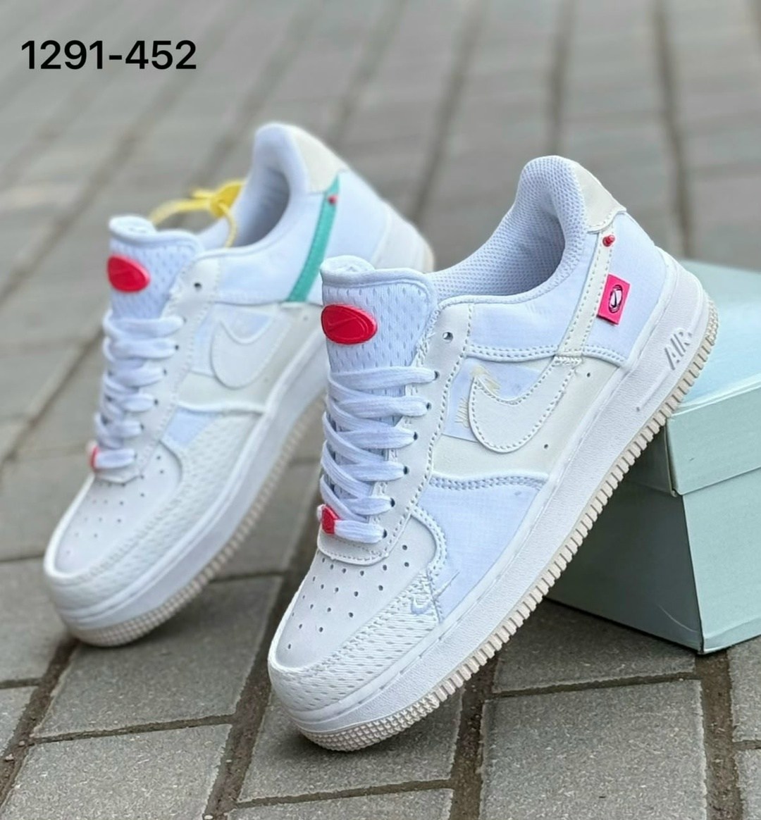 кросcовки nike air force 1,кроссовки nike air force,nike air force 1 low,кроссовки,кроссовки nike air force 1 кроссовки