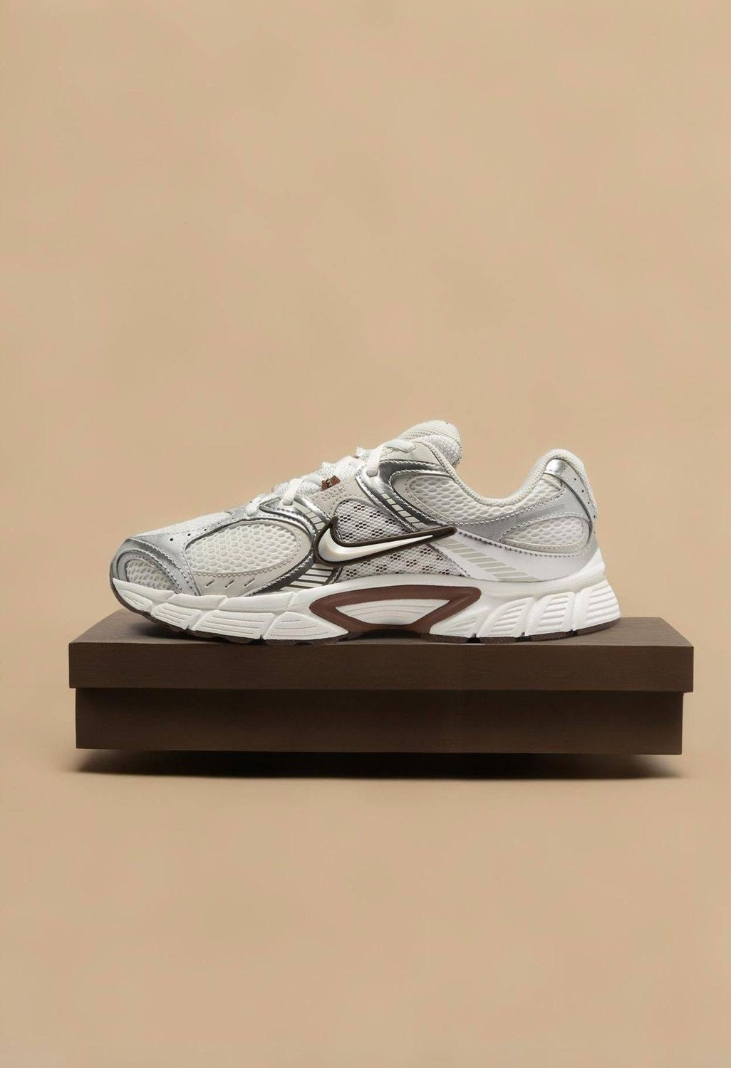 кроссовки женские nike,кроссовки nike v 5 rnr,женские кроссовки,кроссовки nike v5 rnr,кроссовки оригинал