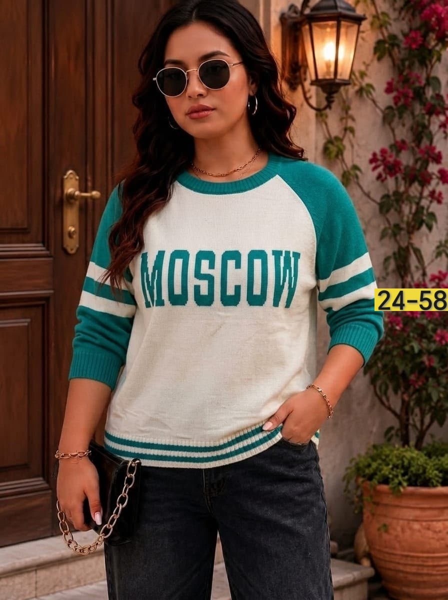 женская кофта,свитер женский,кофта,свитер женский кофта,свитер