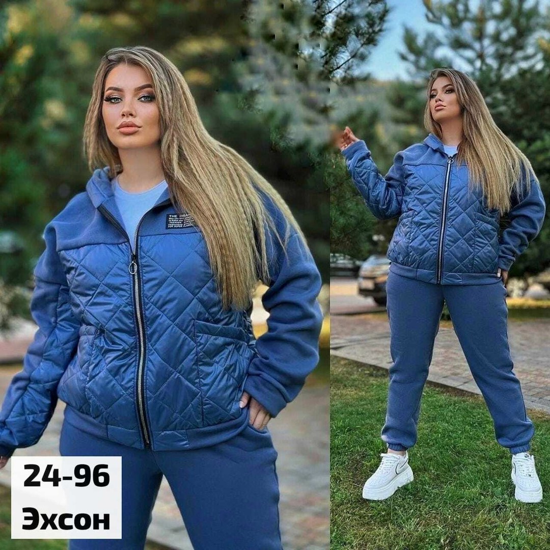 женский костюм двойка ткань синтепон+флис,костюм спортивный женский,cпортивный костюм теплый женский,cпортивный костюм женский на флисе,костюм женский на флисе