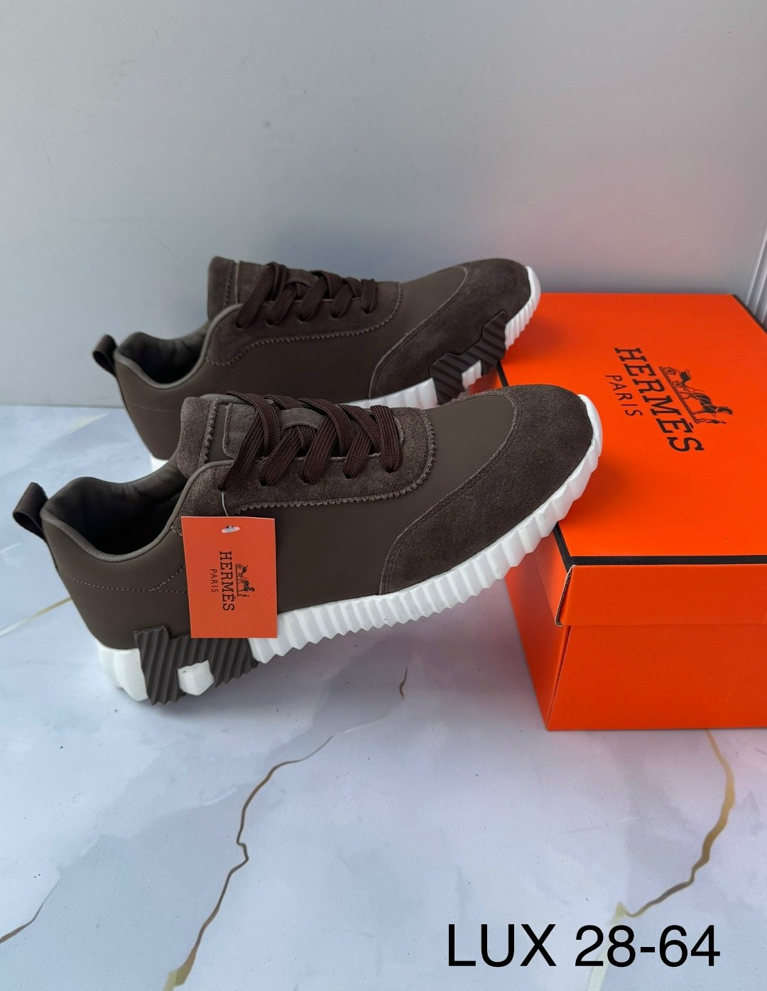 ,кроссовки мужские hermes,кроссовки hermes,мужской кроссовки,брендовые кроссовки