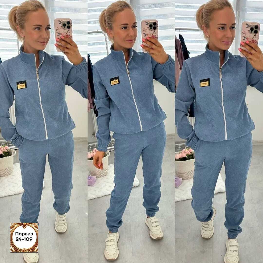 костюм спортивный,женский спортивный костюм,спортивный костюм спортивные костюмы,костюм женский на флисе,спортивный велюровый костюм