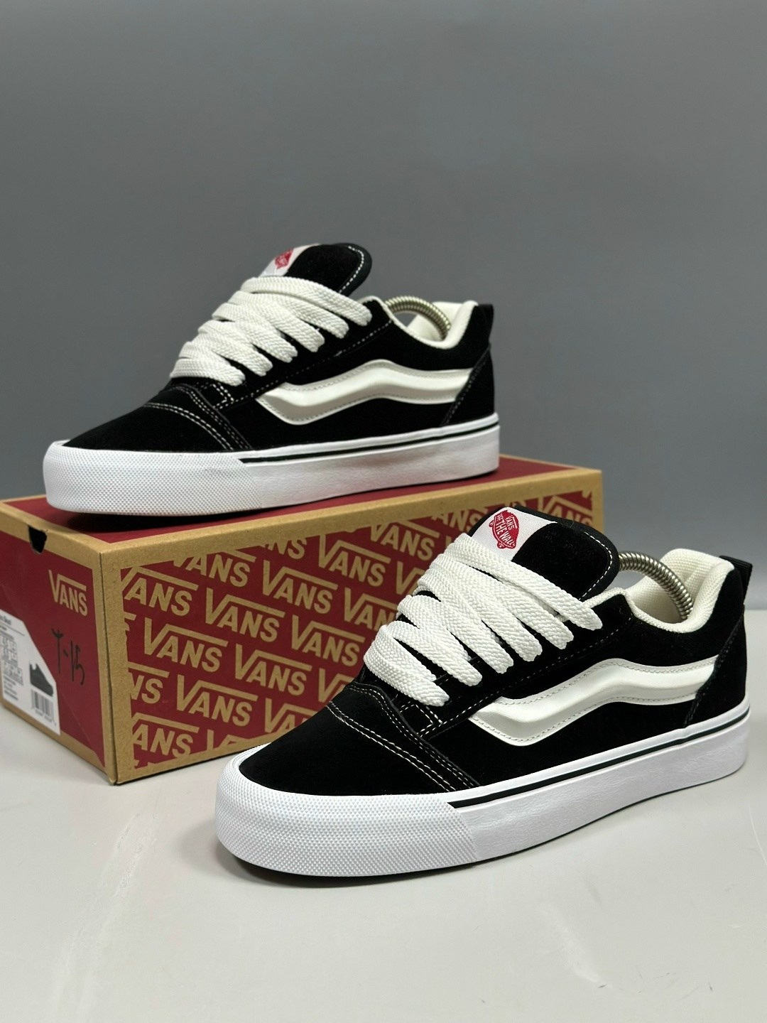 ,кеды vans knu skool,кроссовки vans knu skool,кроссовки мужские vans,кеды vans