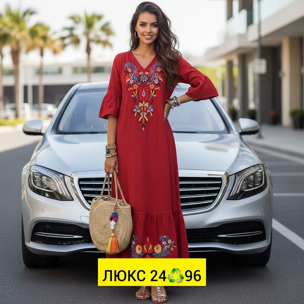 платье женская,женское длинное платье,платье в стиле бохо,мусульманские женские платья,платье модное