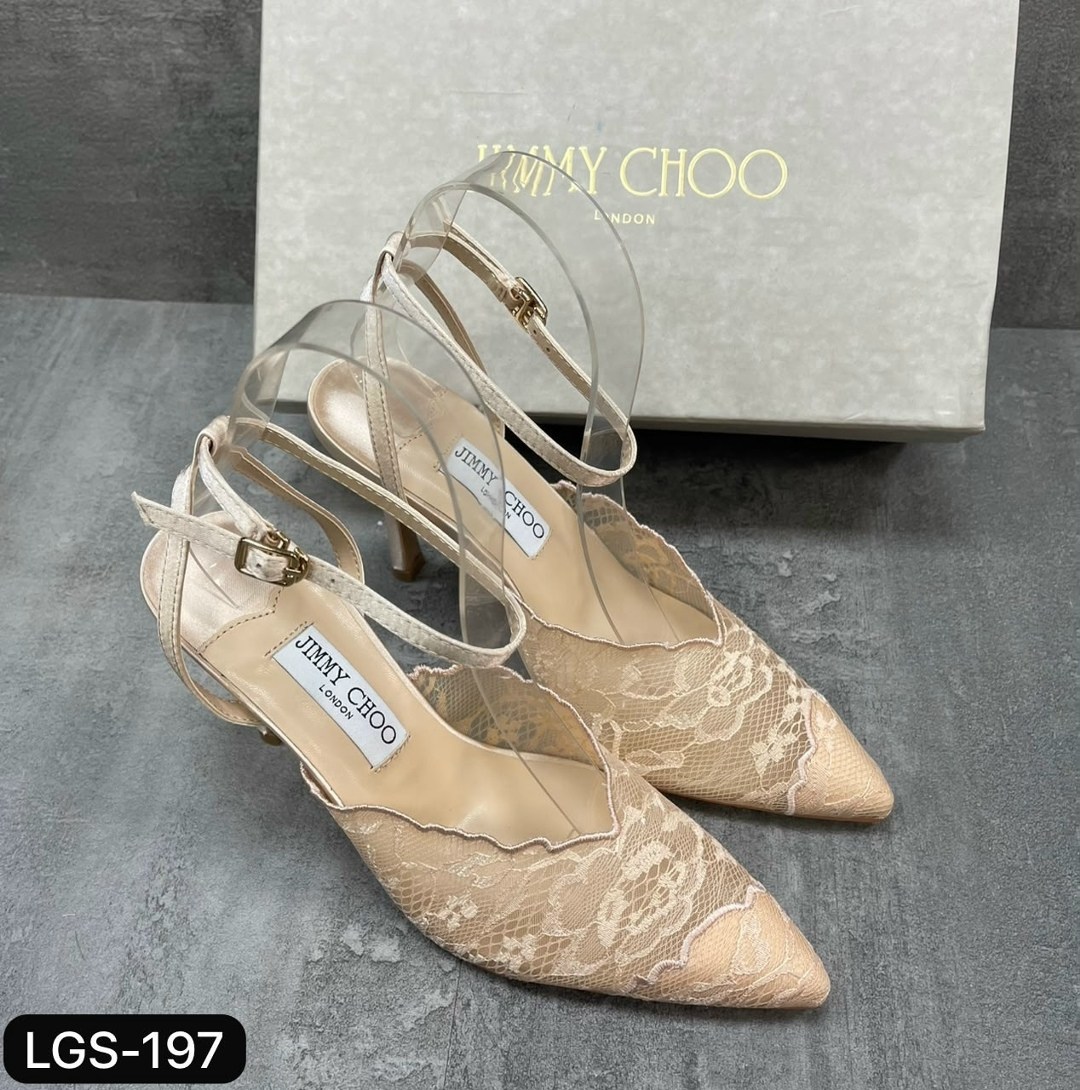 босоножки jimmy choo,туфли jimmy choo,,jimmy choo туфли женские,женские босоножки
