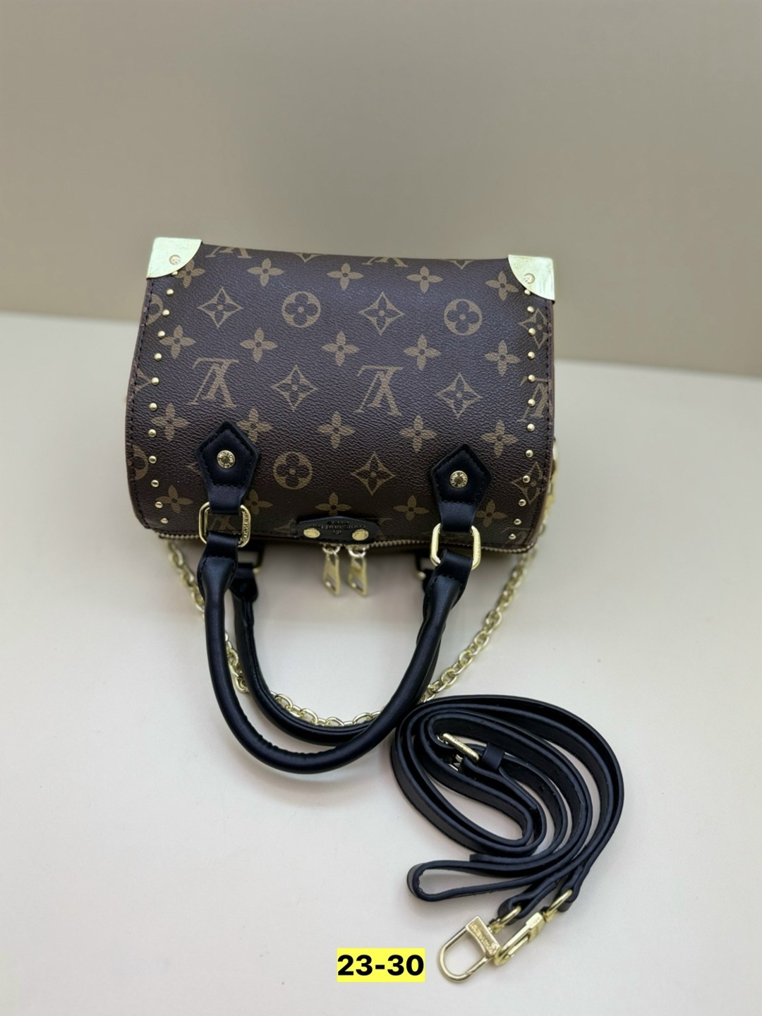 сумка louis vuitton,louis vuitton женская сумка,сумка луи виттон,сумка,louis vuitton сумка на плечо