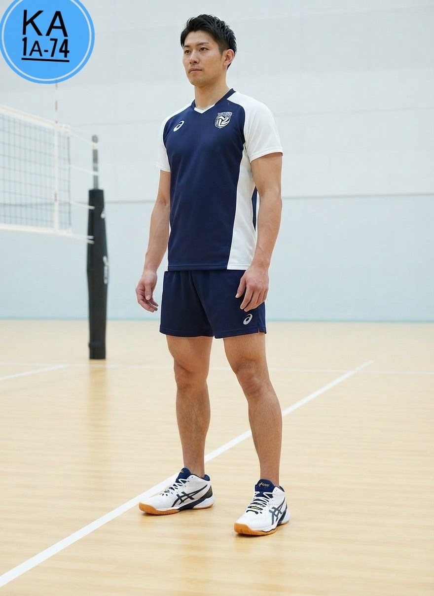 волейбол россии,локомотив волейбол,волейбол подача,volleyball nations league,волейбол мужчины
