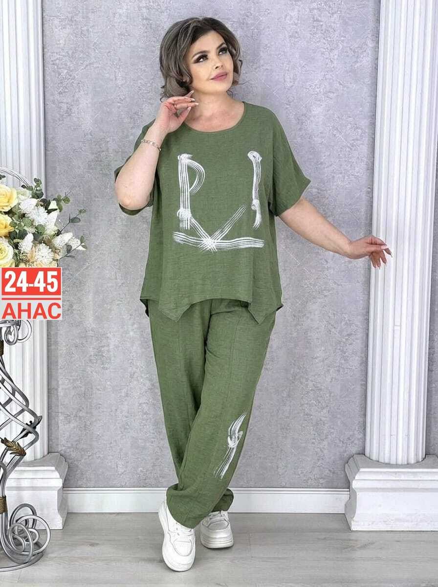женские костюмы больших размеров,женские костюмы, больших размеров,костюм двойка,женский брючный костюм двойка