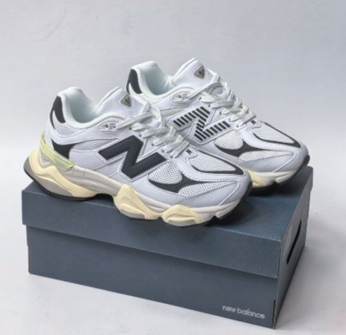 кроссовки new balance 9060,кроссовки new balance,кроссовки,кроссовки женские new balance,женские кроссовки