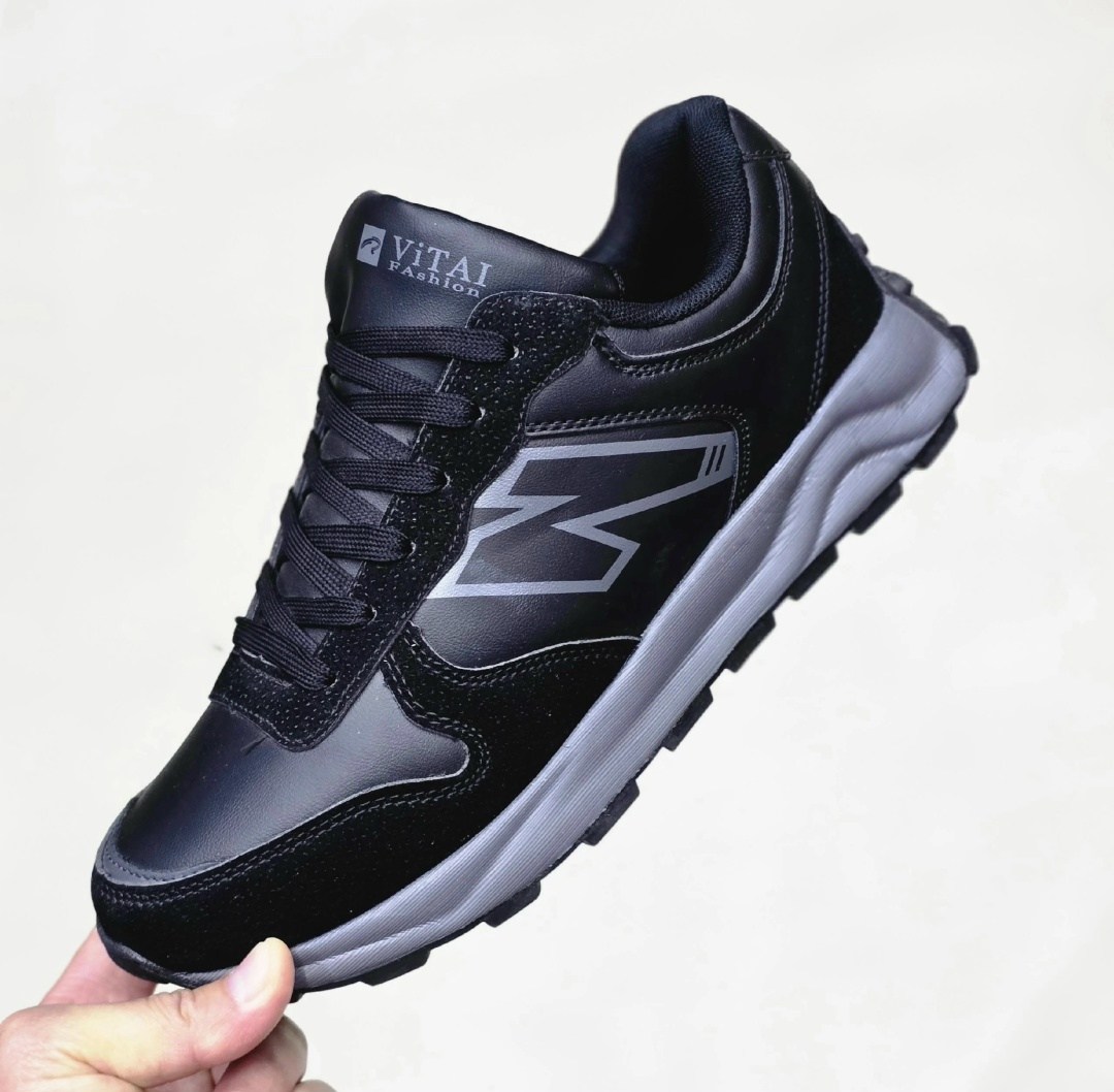 мужские кроссовки new balance,кроссовки,кроссовки new balance,кроссовки new balance 574,кроссовки нью баланс nb 500