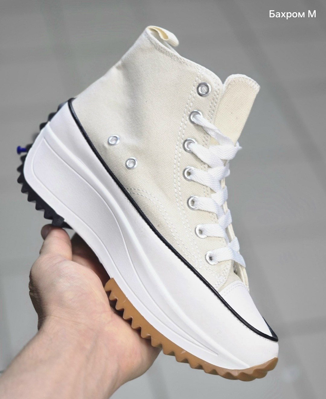 converse run star hike high top,кроссовки converse run star hike,converse chuck taylor all star move,кроссовки женские высокие,converse run star hike