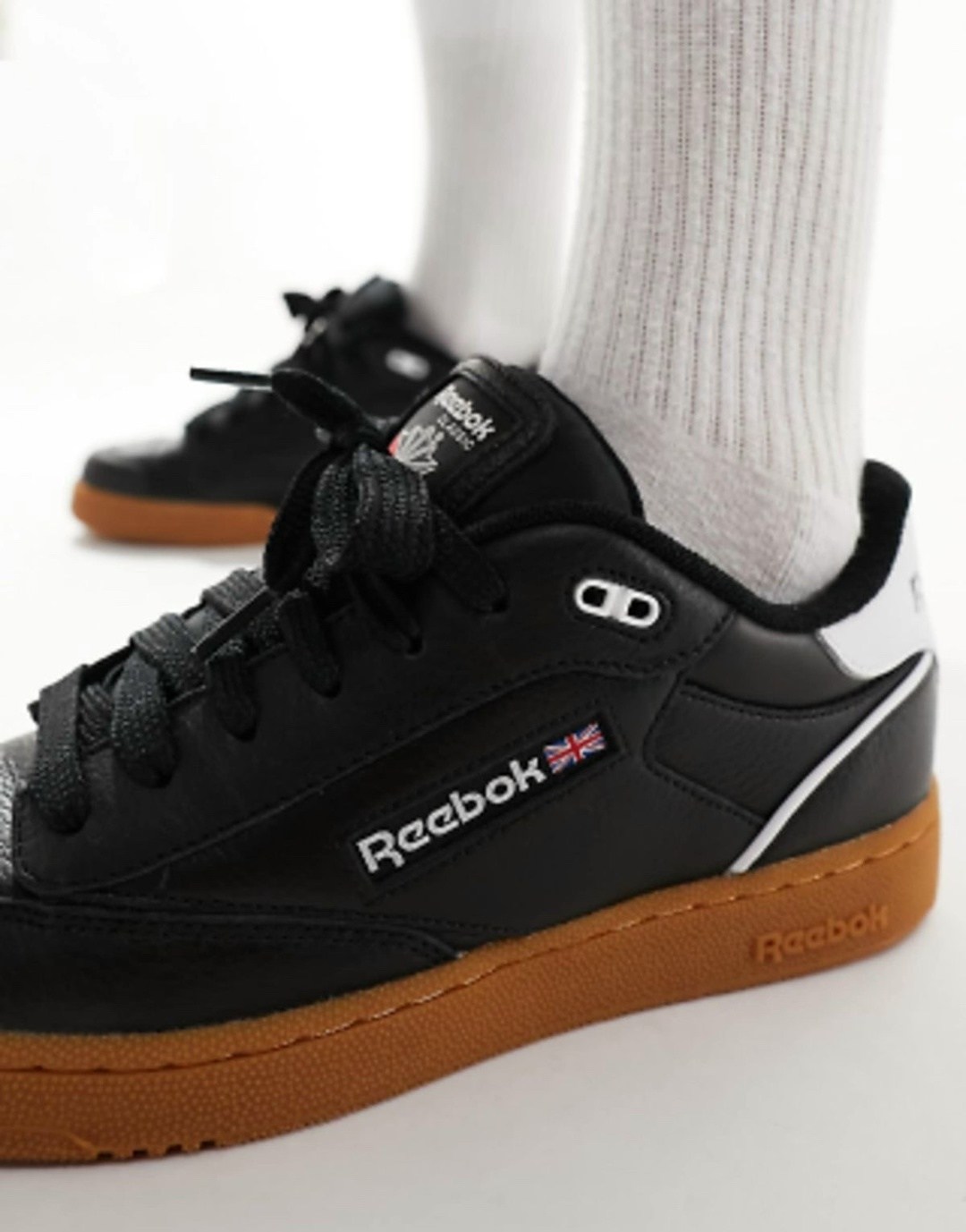 кроссовки reebok club c bulc,мужские кроссовки reebok club c bulc,кроссовки reebok club c,кроссовки reebok,мужские кроссовки reebok club