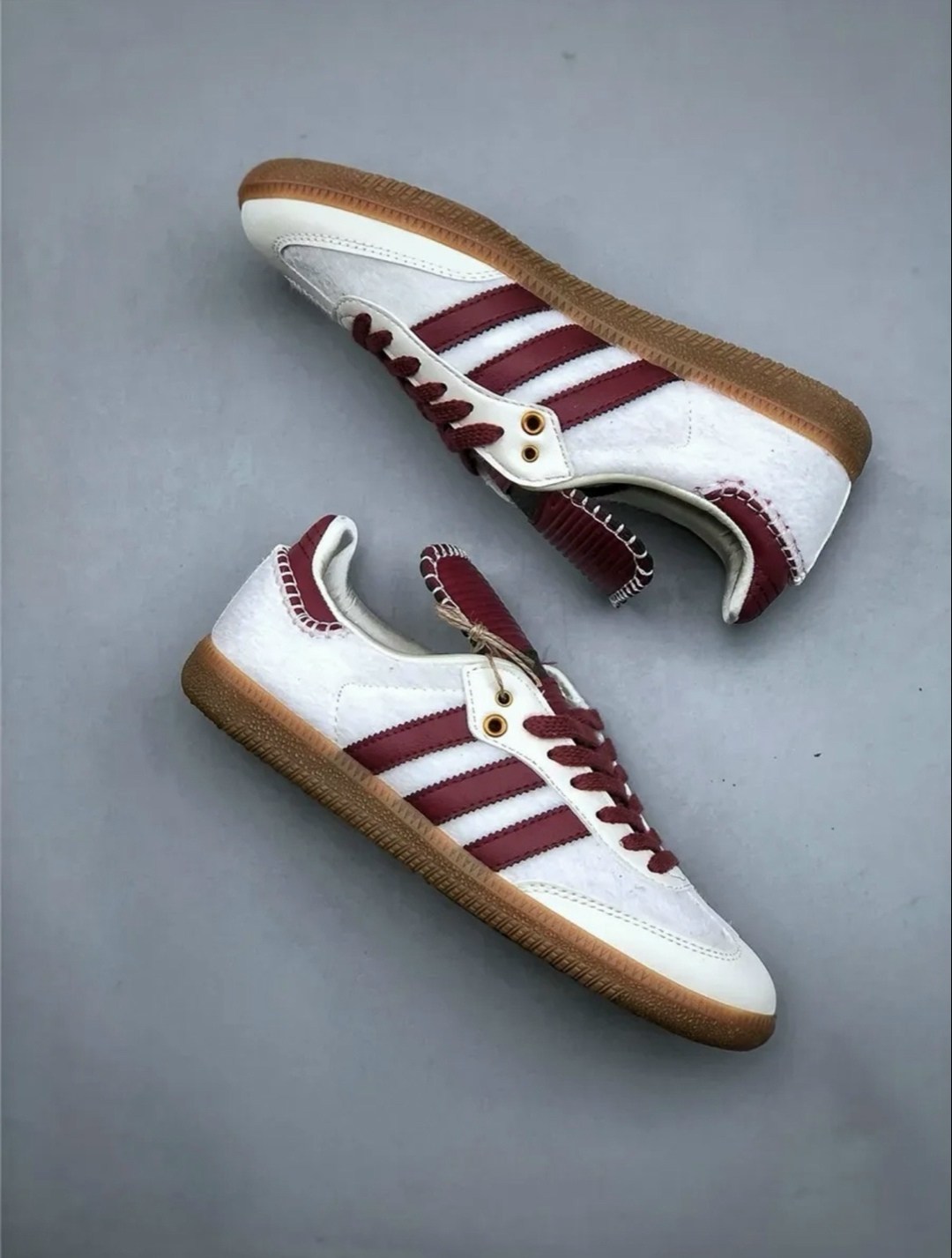 кроссовки adidas samba,кроссовки adidas originals samba,кроссовки adidas,x adidas samba,кроссовки adidas samba og