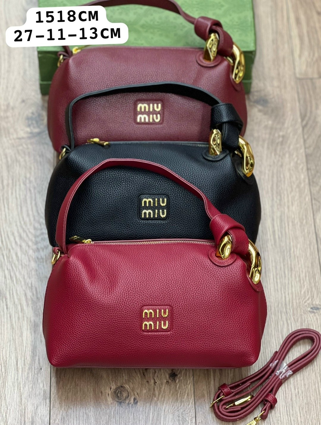 сумка женская,брендовые сумочки,сумка,fendi сумка,сумка женская брендовая