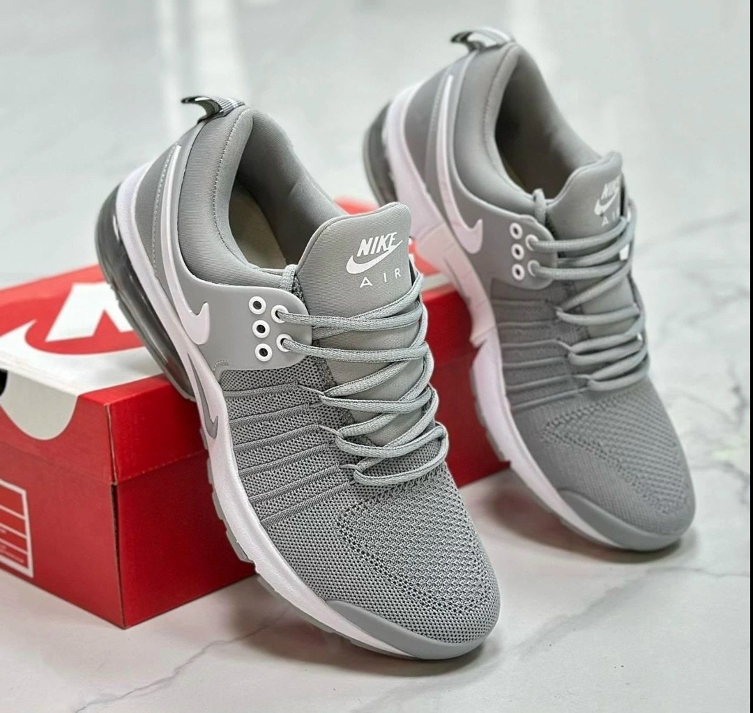 кроссовки мужские nike air,кроссовки nike air presto,кроссовки,кроссовки мужские nike,кроссовки найк
