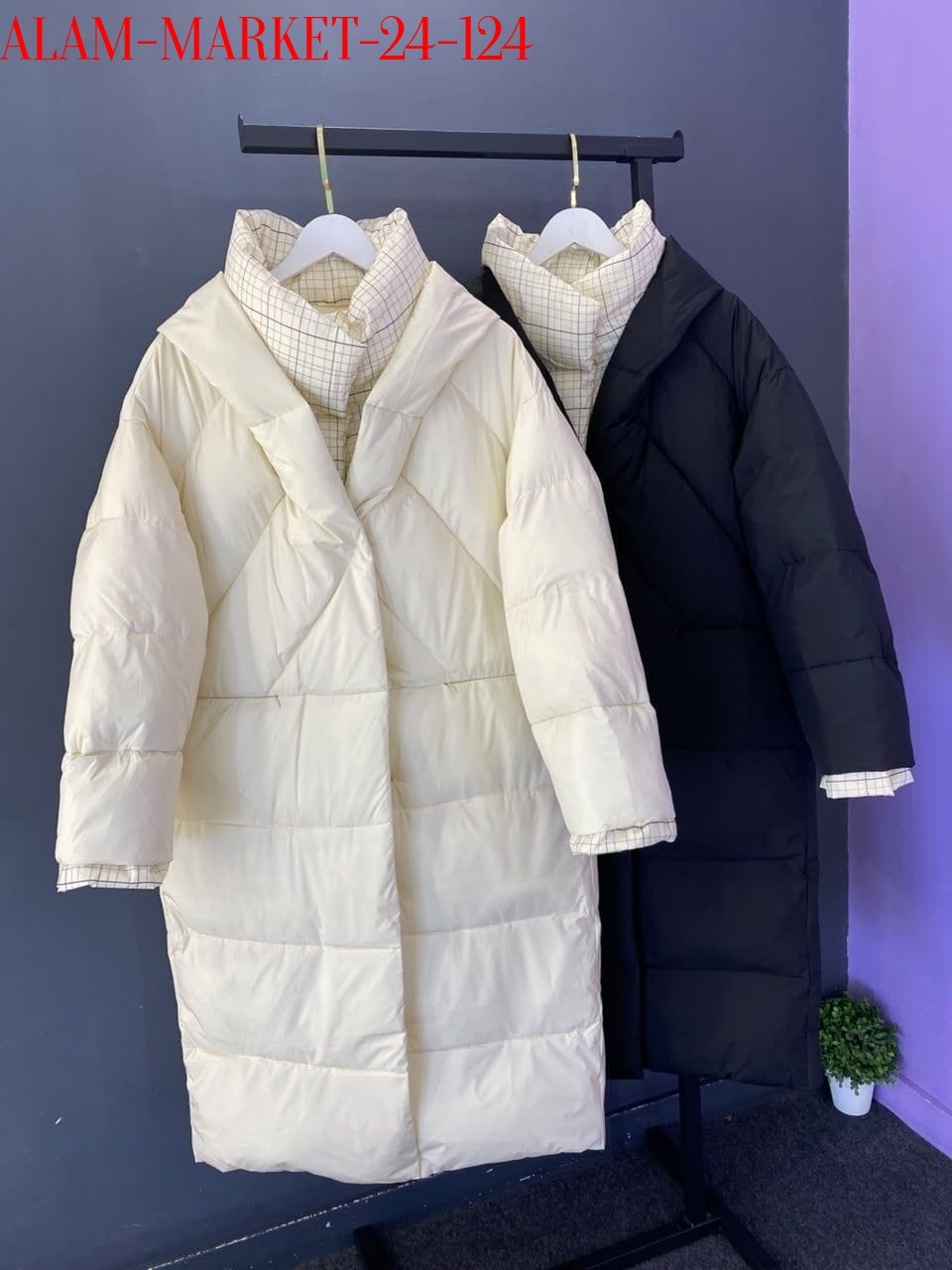 пуховик двусторонний,пуховик женский,пальто пуховое max mara,женская зимняя куртка,куртка зимняя женская с капюшоном
