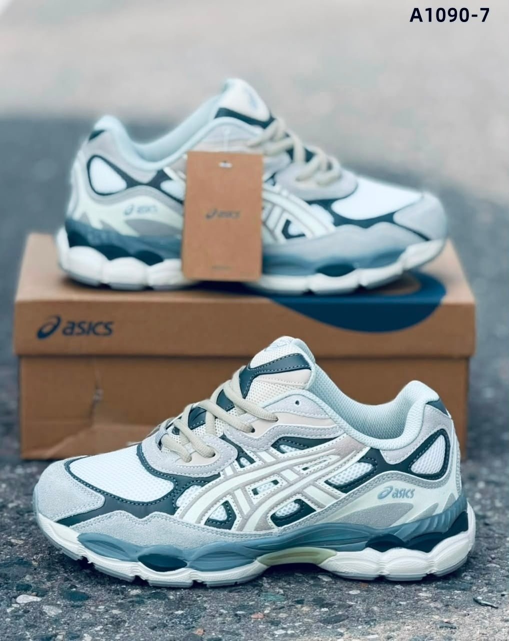 кроссовки asics,кроссовки asics gel nyc,кроссовки asics gel,кроссовки,кроссовки asics gel-nyc oyster grey