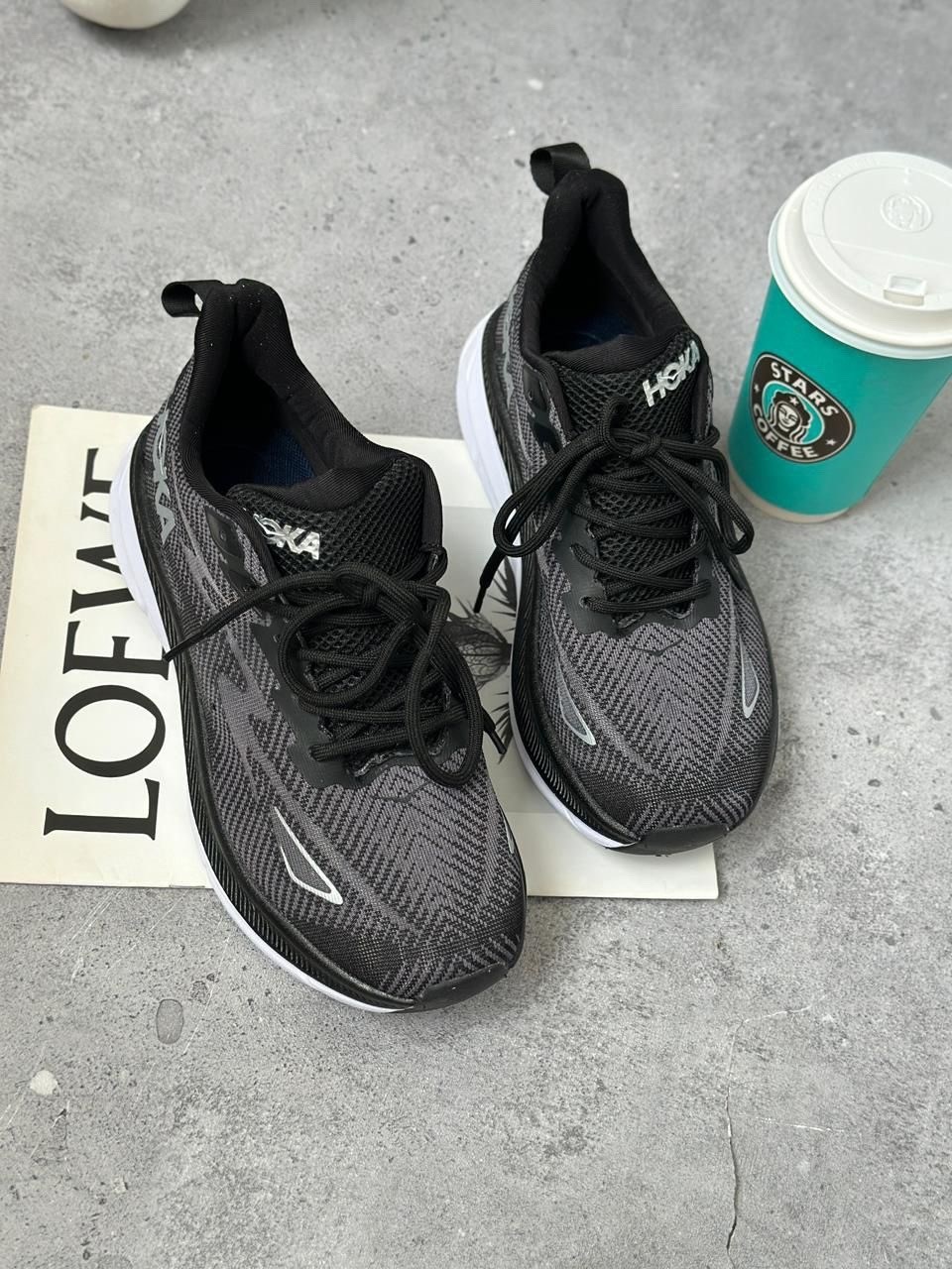 adidas alphabounce,adidas alphabounce beyond,кроссовки,кроссовки черные,кроссовки мужские