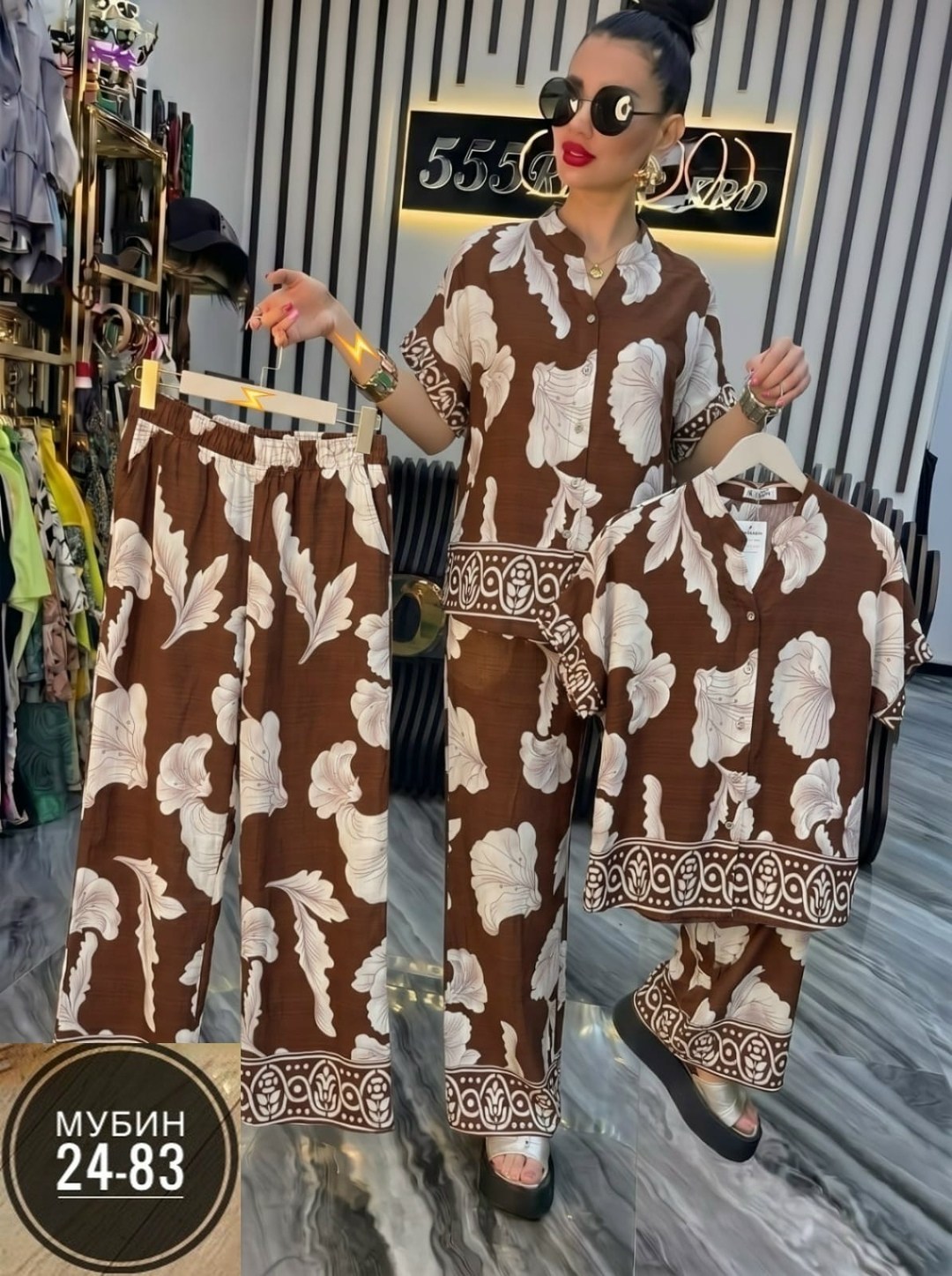 костюм женский,костюм для женщин,летние брючные костюмы,домашний костюм,женские костюмы больших размеров