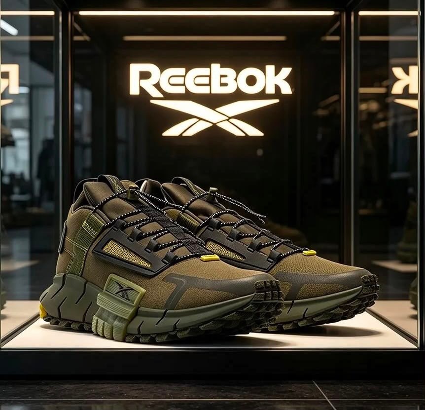 кроссовки reebok zig kinetica edge,кроссовки reebok zig kinetica,кроссовки мужские reebok zig kinetica edge,reebok zig kinetica кроссовки мужские,reebok zig kinetica edge army green fv3836