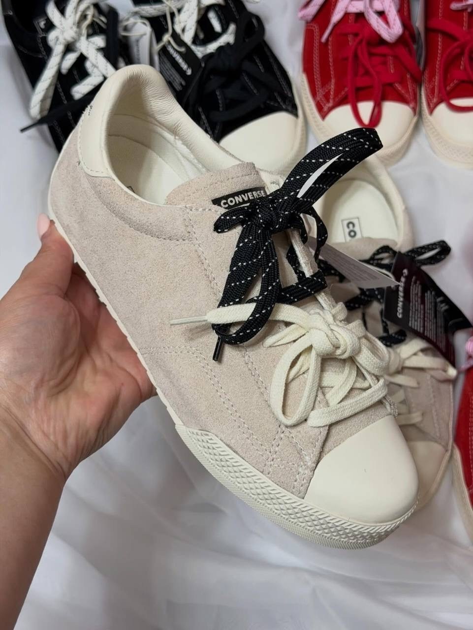 ,adidas gazelle,замшевые кеды,женские кроссовки,кроссовки замшевые