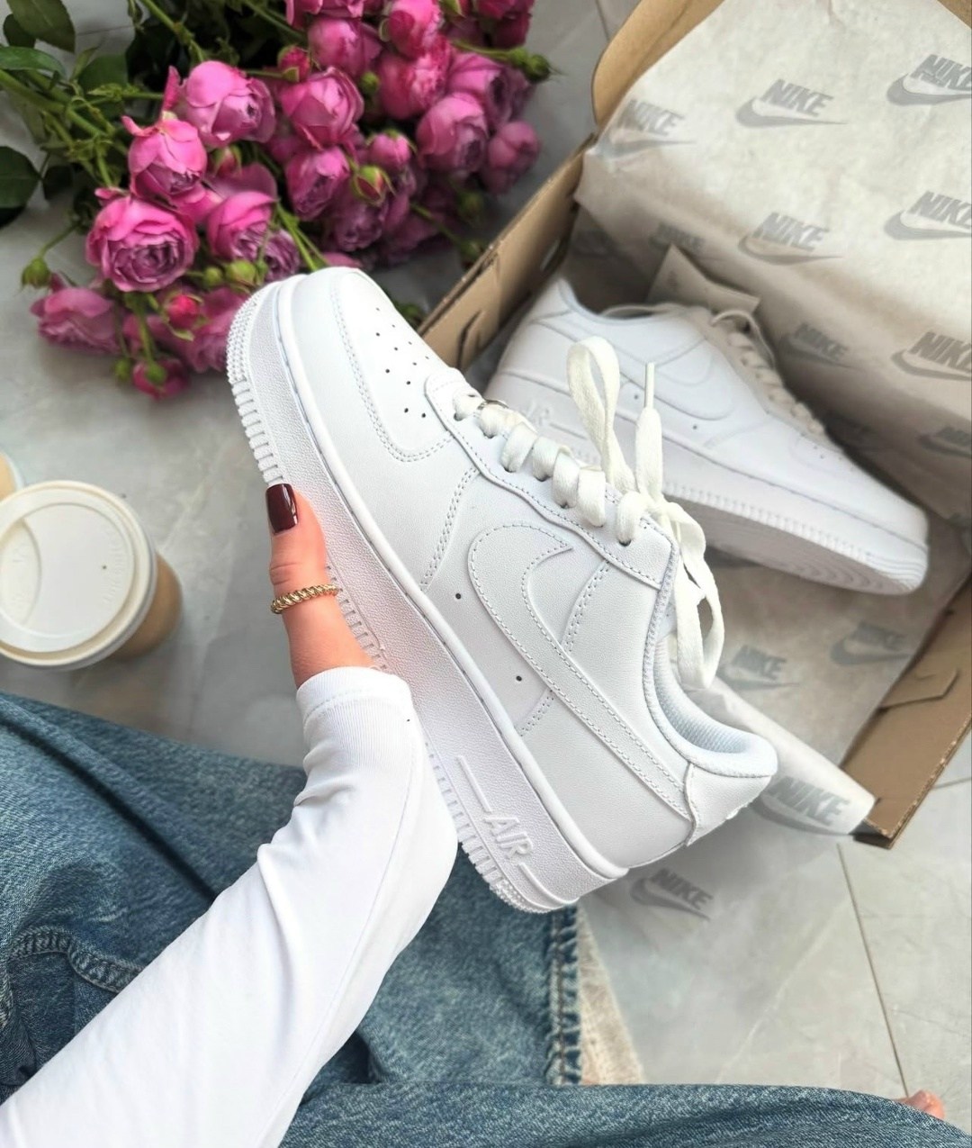 кроссовки nike air force 1 форсы белые кеды,кроссовки женские nike air force,кроссовки nike air force 1 форсы,nike air force 1 белые,кроссовки женские air force