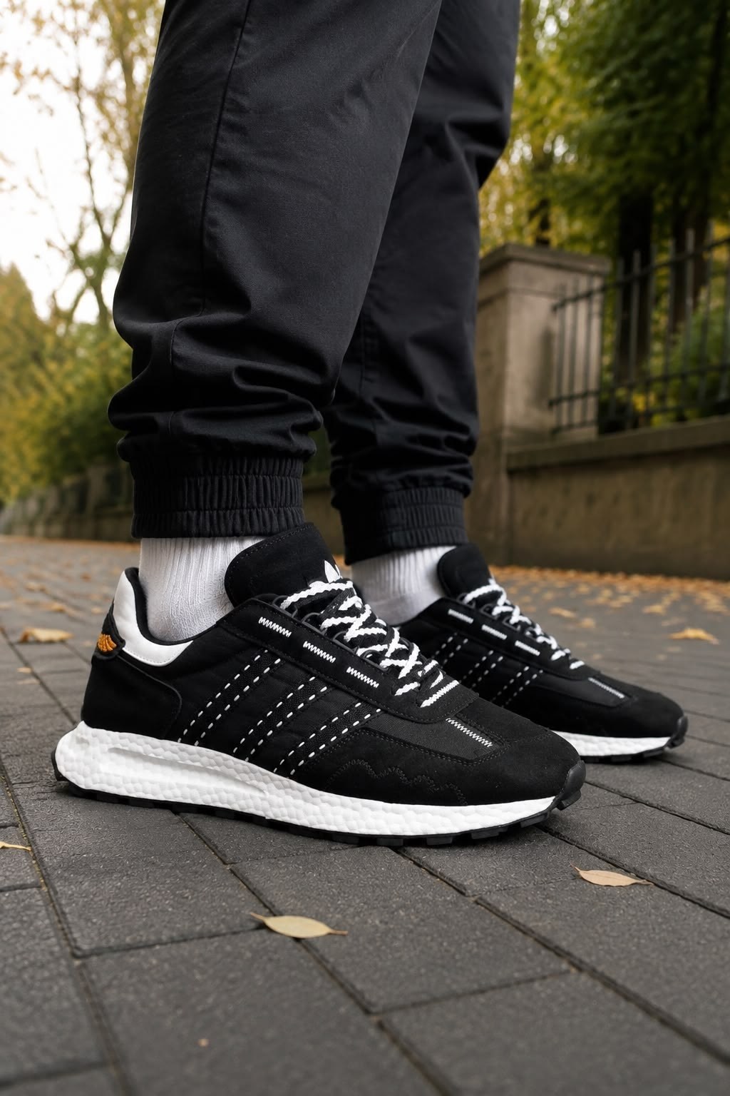 мужские кроссовки adidas,кроссовки adidas,,кроссовки адидас,мужской кроссовки