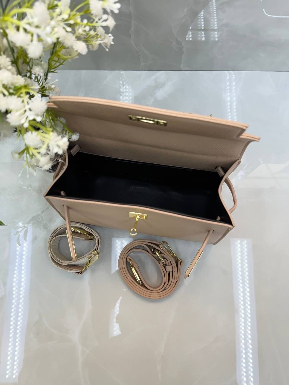 женская сумка hermes,сумка hermes,сумка,сумка гермес,модная сумка