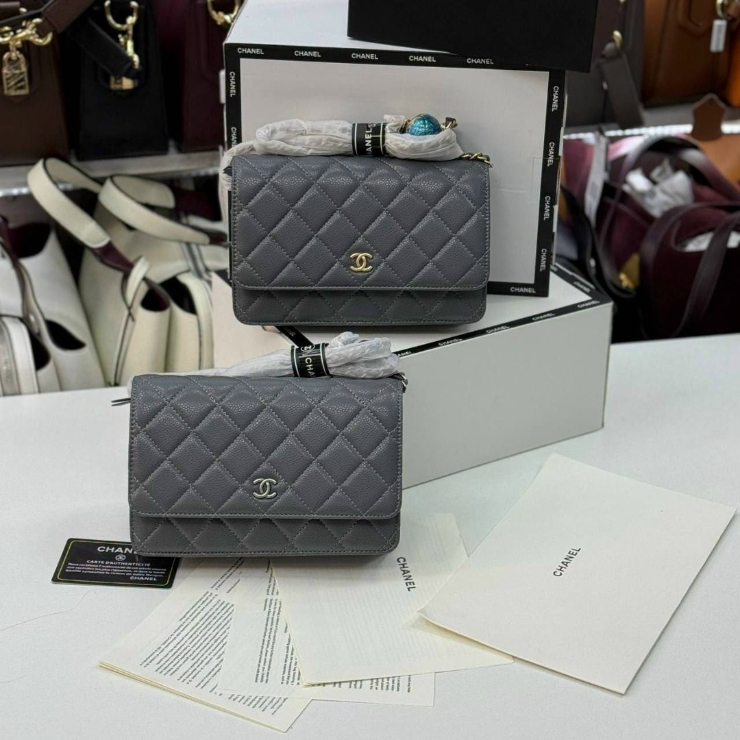 chanel сумка,женская сумка chanel,шанель сумка,брендовые сумочки,сумочка модная