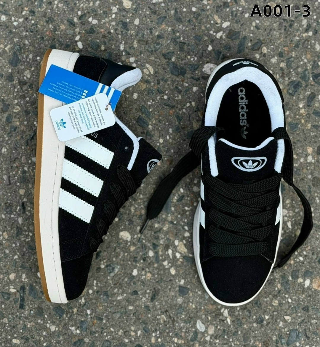 кроссовки adidas campus,кроссовки adidas,,кроссовки адидас,кроссовки