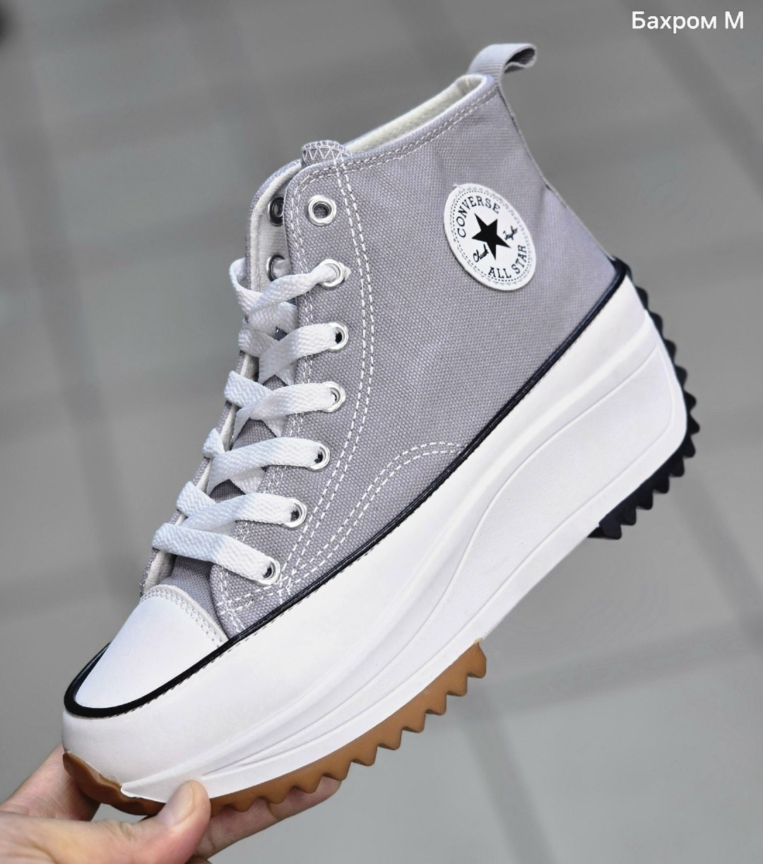 converse run star hike high top,кроссовки converse run star hike,converse chuck taylor all star move,кроссовки женские высокие,converse run star hike