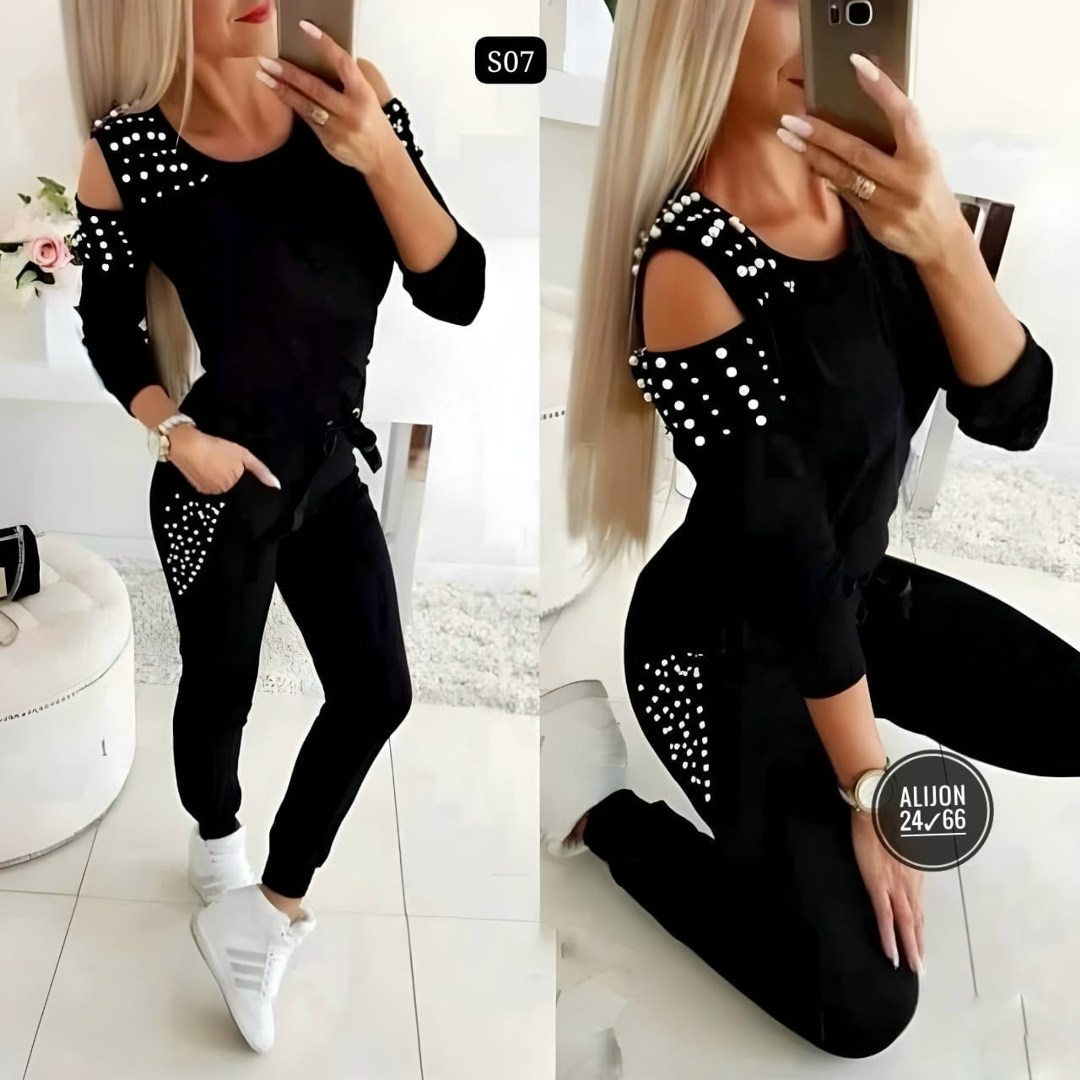 женский спортивный костюм,модные костюмы,женский спортивный костюм топ,костюм женские спортивные костюмы,спортивные костюмы для женщин