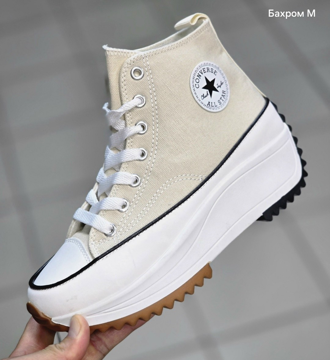converse run star hike high top,кроссовки converse run star hike,converse chuck taylor all star move,кроссовки женские высокие,converse run star hike