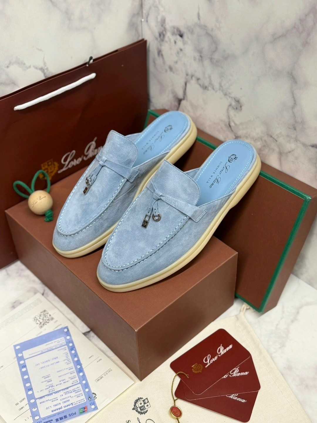 мюли loro piana,,сабо loro piana,лоферы loro piana,мюли женские