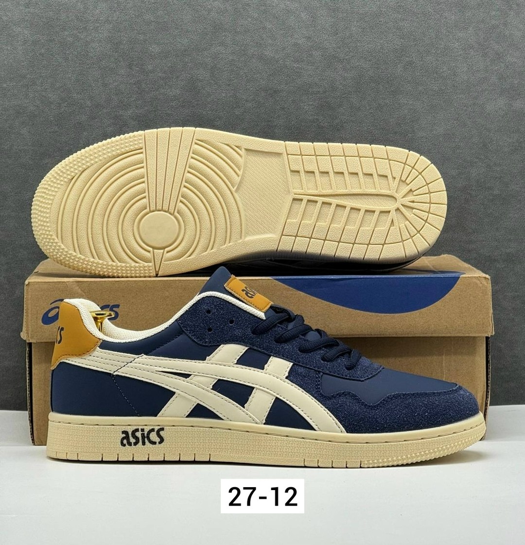 кроссовки мужские asics,кроссовки asics,кроссовки asics onitsuka tiger,кроссовки,кроссовки asics japan s