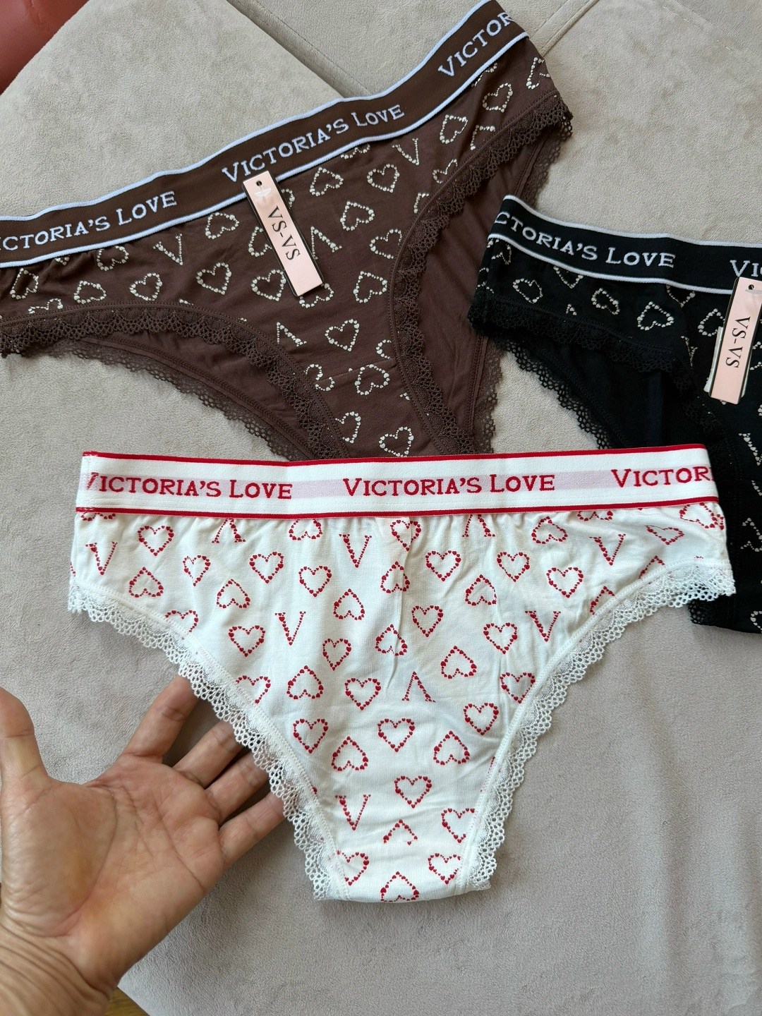трусы виктория сикрет хлопковые,трусы victoria's secret,трусики виктория сикрет,трусы женские виктория сикрет,нижнее белье трусы