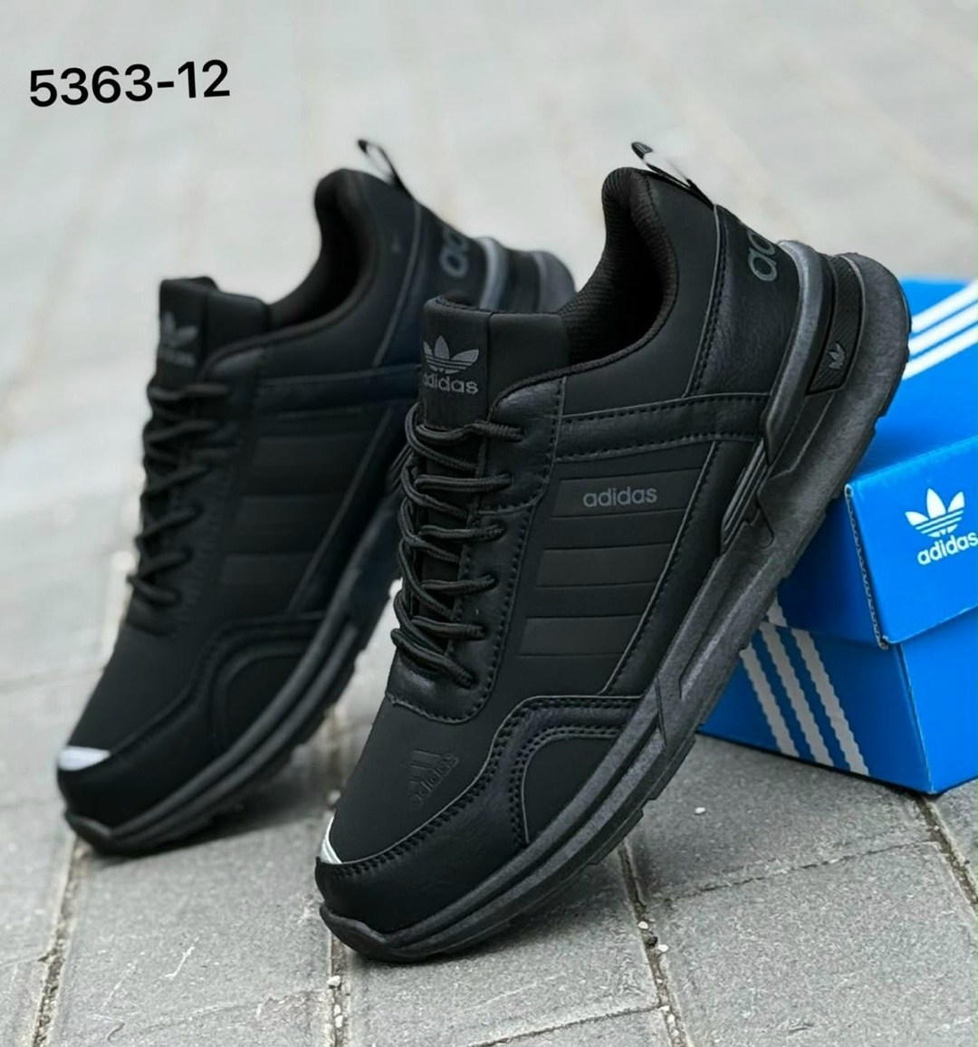 кроссовки мужские adidas,кроссовки adidas,кроссовки мужские adidas zx 750,кроссовки мужские,кроссовки мужские летние adidas