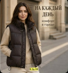 Пиджак