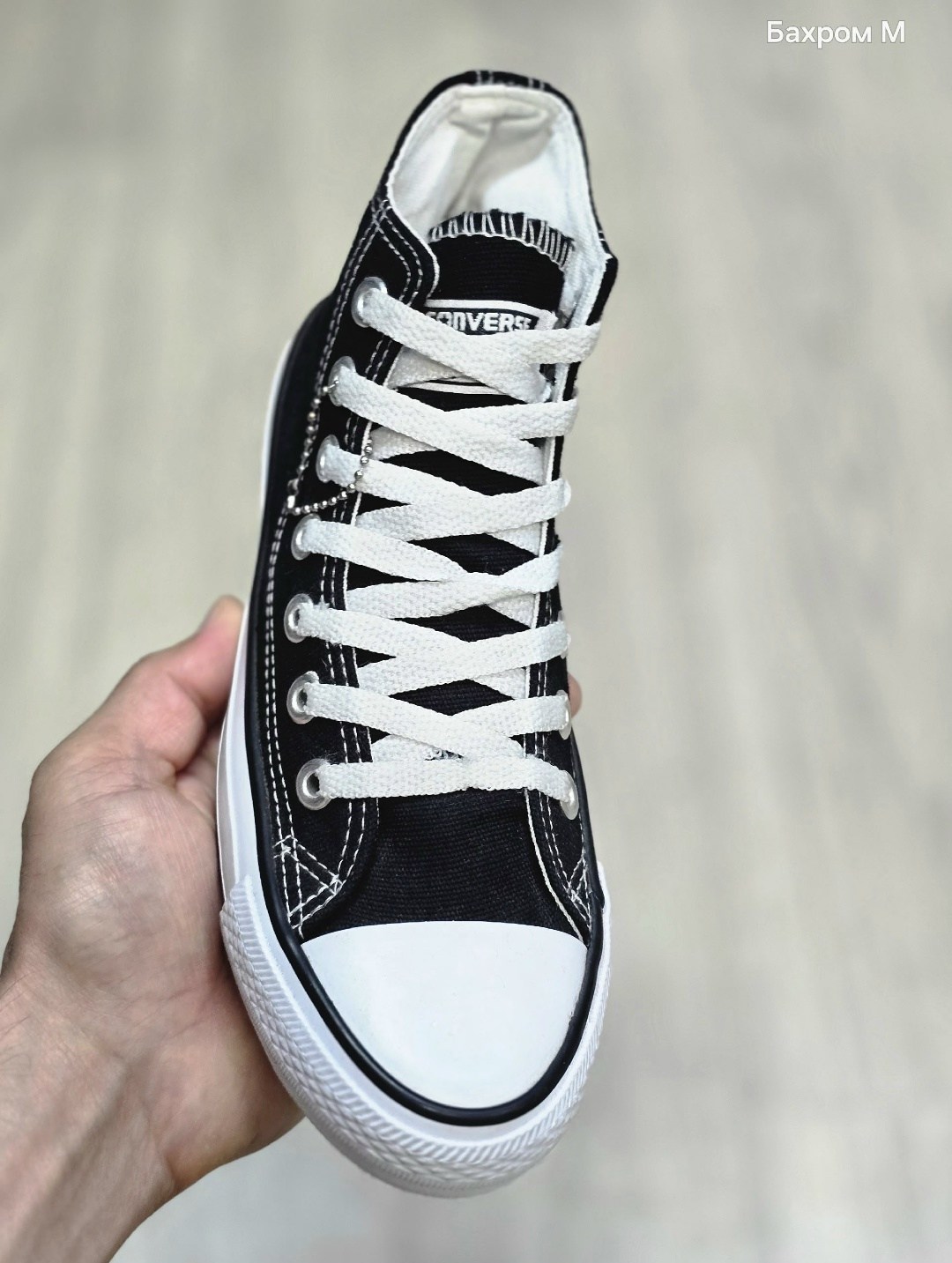 ,кеды converse,кеды converse all star,кеды женские converse,кеды converse высокие