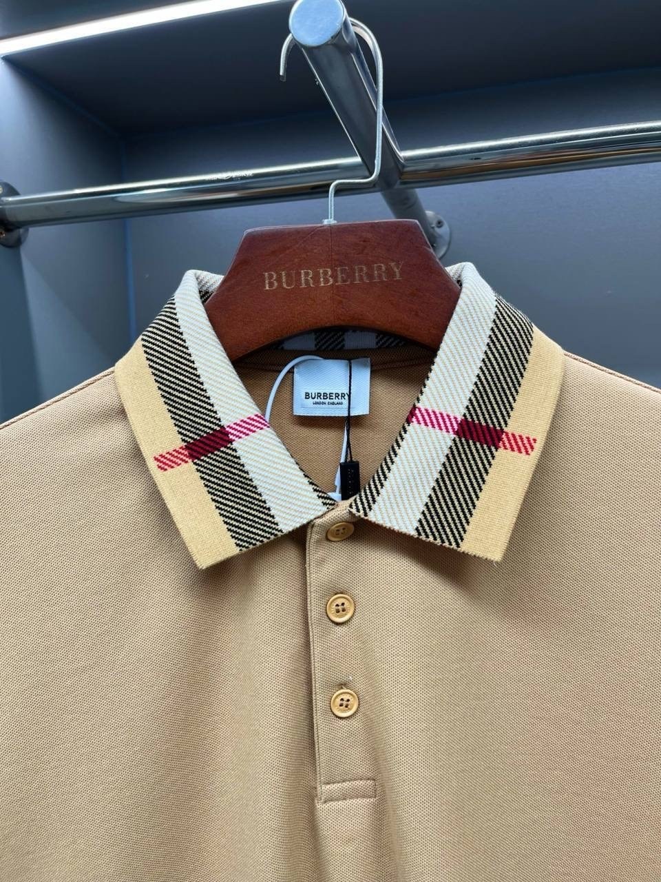 поло burberry,polo burberry,burberry london поло,поло burberry винтаж,поло барбери