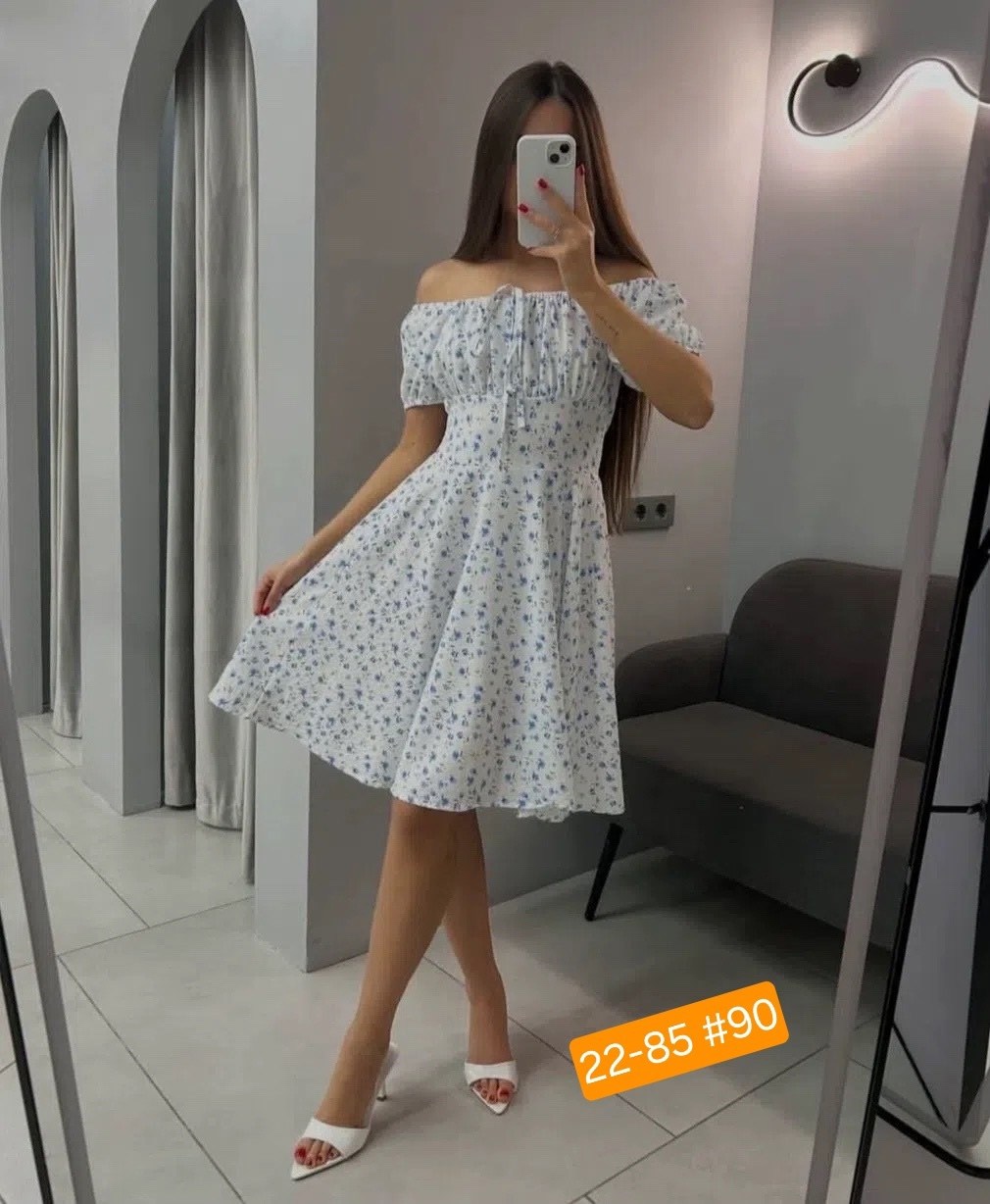 летнее платье,платье женское,платье,женское летнее платье,сарафан