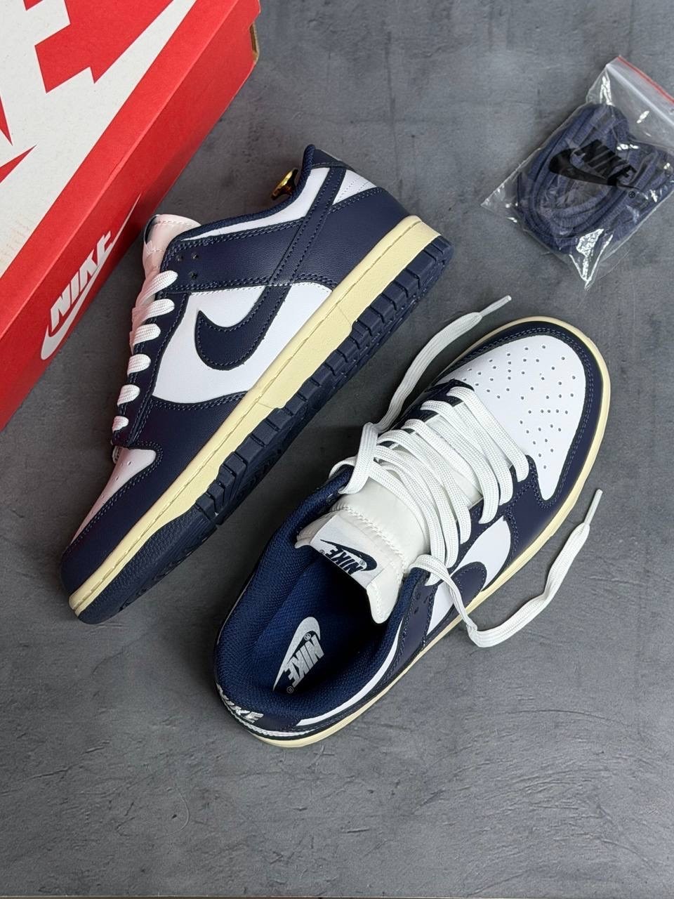 кроссовки nike dunk low,nike dunk low vintage navy,nike dunk low кроссовки мужские,nike dunk low,кроссовки мужские