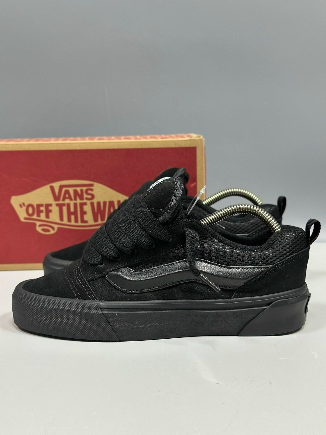 кеды vans,,черные кроссовки,кроссовки vans,кеды мужские