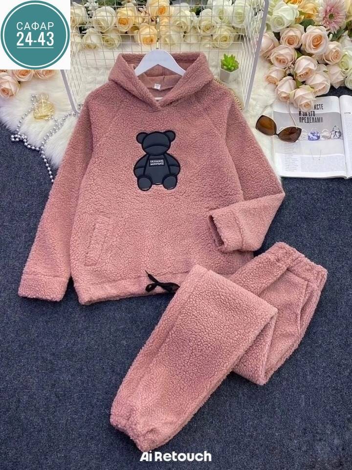 костюм спортивный женский,женский теплый костюм,костюм женский,костюм спортивные женские костюмы,костюм спортивный